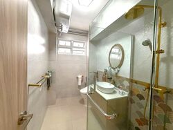 Blk 544 Pasir Ris Street 51 (Pasir Ris), HDB Executive #508087681